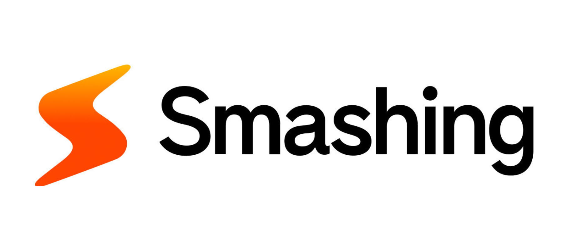 Daily Reader Labs launches Smashing, an easier way to solve the problem of content overload